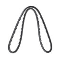 Correia trapezoidal DAYCO 10A1150C