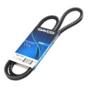 Correia trapezoidal DAYCO 10A1175C