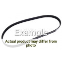 Correia trapezoidal DAYCO 11A0670C