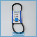 Correia trapezoidal DAYCO 11A0760C