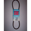 Correia trapezoidal DAYCO 11A0825C