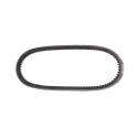 Correia trapezoidal DAYCO 13A0635C