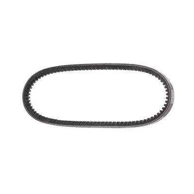 Correia trapezoidal DAYCO 13A0635C