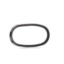 Correia trapezoidal DAYCO 13A0655C