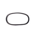 Correia trapezoidal DAYCO 13A0750C