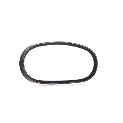Correia trapezoidal DAYCO 13A0750C
