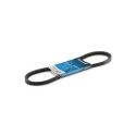 Correia trapezoidal DAYCO 13A0835C
