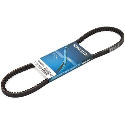 Correia trapezoidal DAYCO 13A0850C