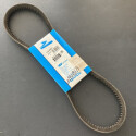 Correia trapezoidal DAYCO 13A0890C