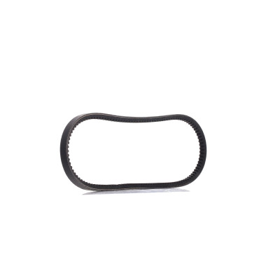 Correia trapezoidal DAYCO 13A0925C