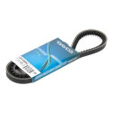 Correia trapezoidal DAYCO 13A1000C
