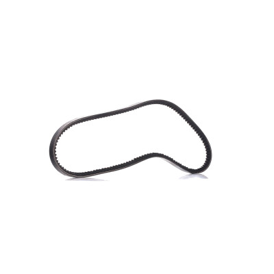 Correia trapezoidal DAYCO 13A1025C