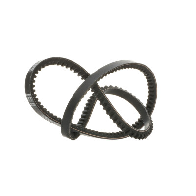 Correia trapezoidal DAYCO 13A1077C