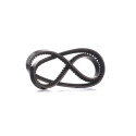Correia trapezoidal DAYCO 13A1098C