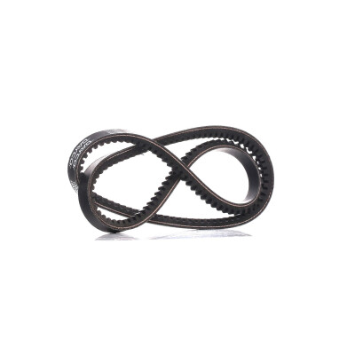 Correia trapezoidal DAYCO 13A1098C