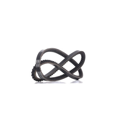 Correia trapezoidal DAYCO 13A1100C