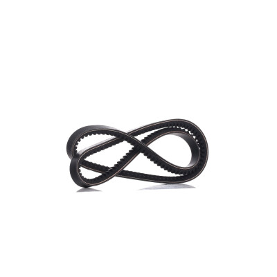 Correia trapezoidal DAYCO 13A1125C