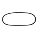 Correia trapezoidal DAYCO 13A1137C