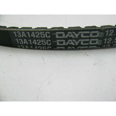 Correia trapezoidal DAYCO 13A1425C
