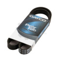 Correia trapezoidal nervurada DAYCO 4PK1488