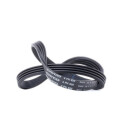 Correia trapezoidal DAYCO 4 PK 698