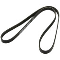 Correia trapezoidal nervurada DAYCO 5 PK 1200