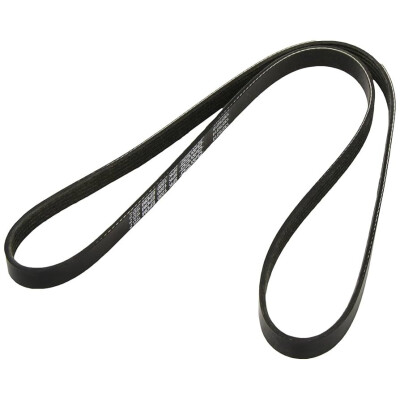 Correia trapezoidal nervurada DAYCO 5 PK 1200