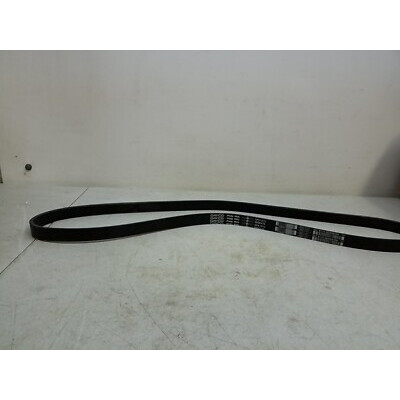 Correia trapezoidal nervurada DAYCO 5 PK 1215