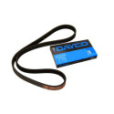 Correia trapezoidal nervurada DAYCO 5 PK 2030