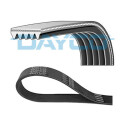 Correia trapezoidal nervurada DAYCO 5PK938