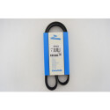 Correia trapezoidal nervurada DAYCO 5 PK 975