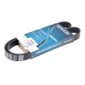 Correia trapezoidal nervurada DAYCO 6PK1069