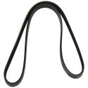 Correia trapezoidal nervurada DAYCO 6PK1076