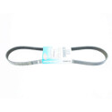Correia trapezoidal nervurada DAYCO 6PK1080