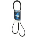 Correia trapezoidal nervurada DAYCO 6 PK 1130