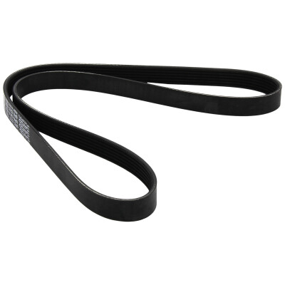 Correia nervurada em V DAYCO 6PK1217