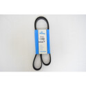 Correia trapezoidal nervurada DAYCO 6 PK 1330
