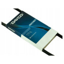 Correia nervurada em V DAYCO 6PK1367S