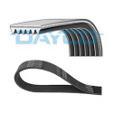 Correia trapezoidal nervurada DAYCO 6PK1545