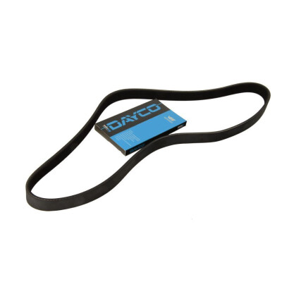 Correia trapezoidal nervurada DAYCO 6 PK 1565