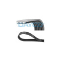 Correia trapezoidal nervurada DAYCO 6PK1683