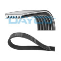 Correia trapezoidal DAYCO 6 PK 1975
