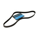 Correia trapezoidal nervurada DAYCO 6 PK 2030