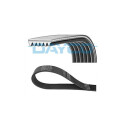 Correia trapezoidal nervurada DAYCO 6PK673