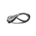 Correia trapezoidal nervurada DAYCO 6PK946