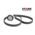 Conjunto de correias dentadas DAYCO KTB101