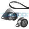 Conjunto de correias dentadas DAYCO KTB112