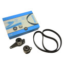 Conjunto de correias dentadas DAYCO KTB153