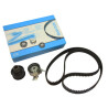 Conjunto de correias dentadas DAYCO KTB168