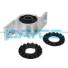 Conjunto de correias dentadas DAYCO KTB304